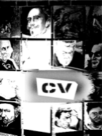 CV