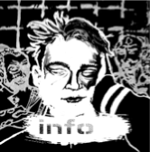 Info