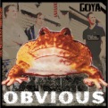 Obvious-CD-boekje1