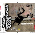 Obvious-CD-Back
