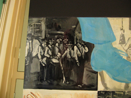 Jubaltruck-detail-2-klein