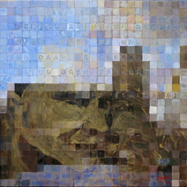 Loading Image