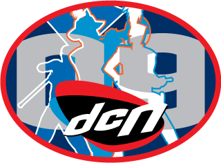 DCN Tour Patch 09kopie