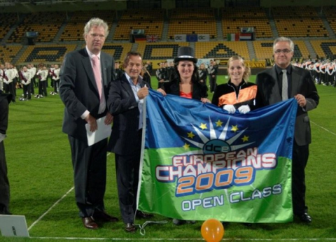 Schermafbeelding 2009-11-29 om 21.41.44