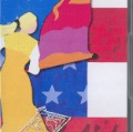 usa-dvd