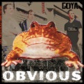Obvious-CD-boekje1
