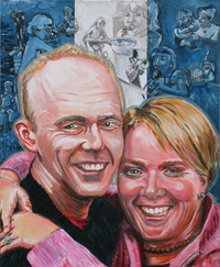 reijerenmarleen-klein