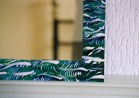 spiegel-detail-klein