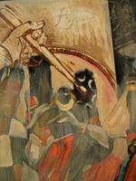 Jubaltruck-detail-1-klein