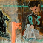 werkenaandemakettevan-