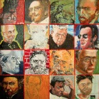 portraitgalleryofinsp