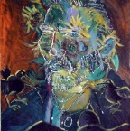 dezelfmoordvanvincent