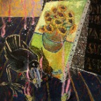 zelfmoordvanvincent-2