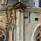 grotekerk-5